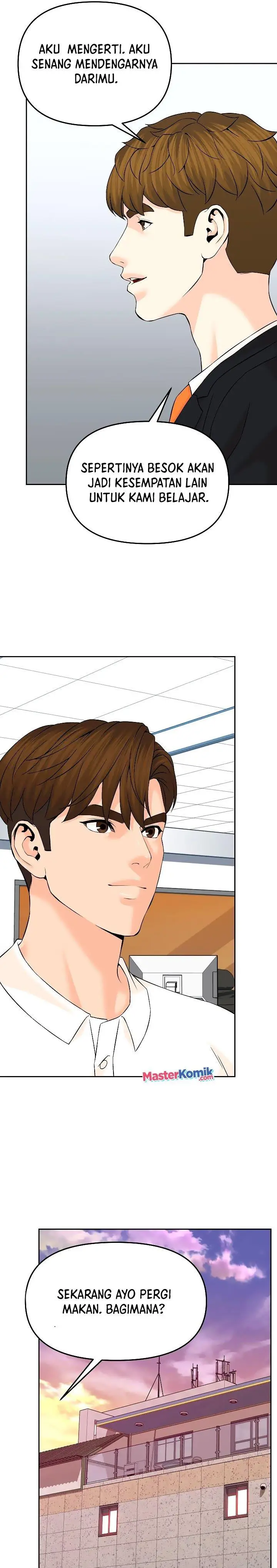 image-komik-from-the-grave-and-back-chapter-147-29/37