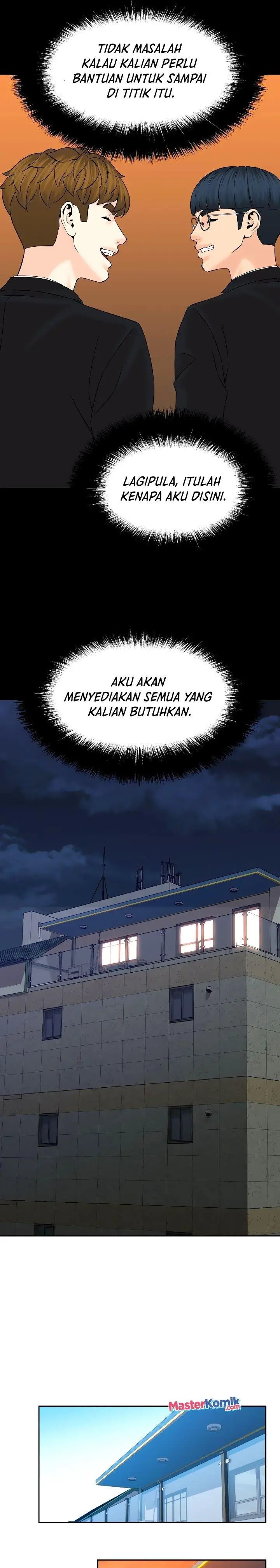 image-komik-from-the-grave-and-back-chapter-147-31/37