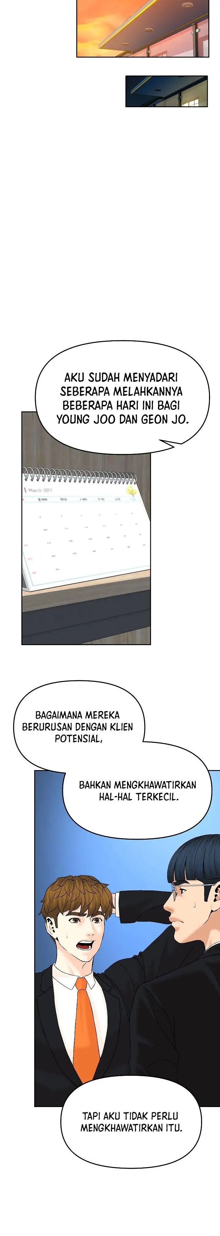 image-komik-from-the-grave-and-back-chapter-147-32/37