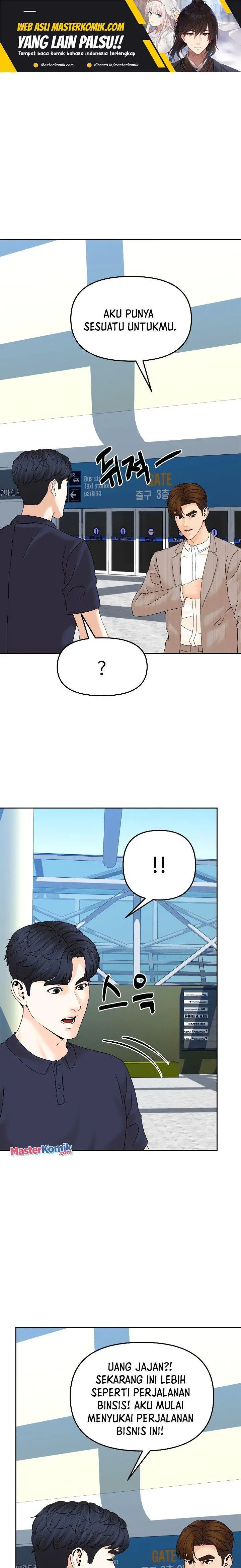 image-komik-from-the-grave-and-back-chapter-148-1/35