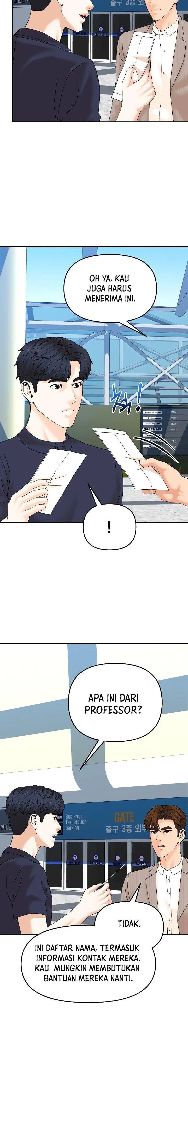 image-komik-from-the-grave-and-back-chapter-148-2/35