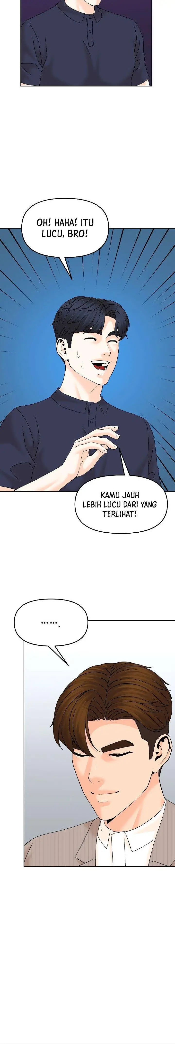 image-komik-from-the-grave-and-back-chapter-148-4/35