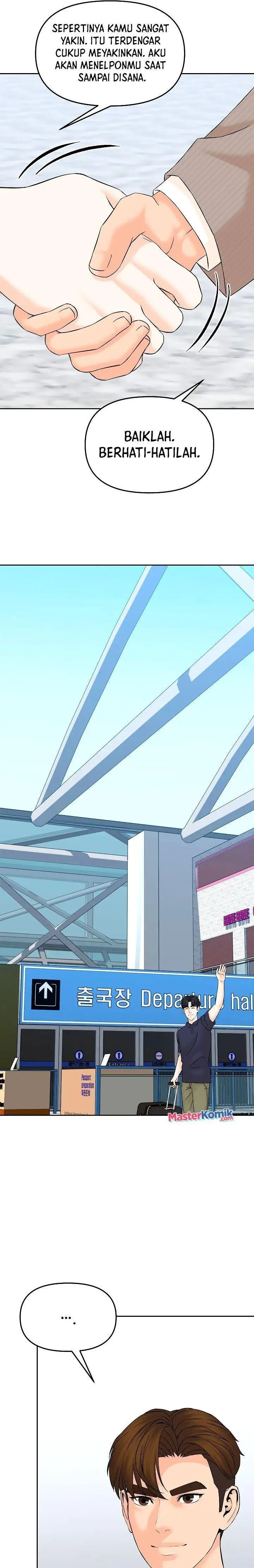 image-komik-from-the-grave-and-back-chapter-148-7/35