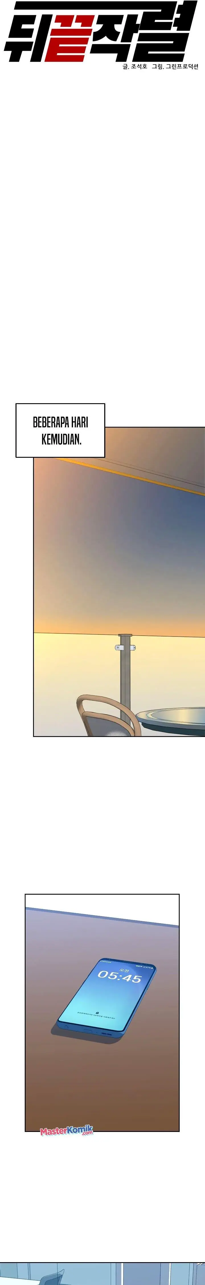 image-komik-from-the-grave-and-back-chapter-148-9/35