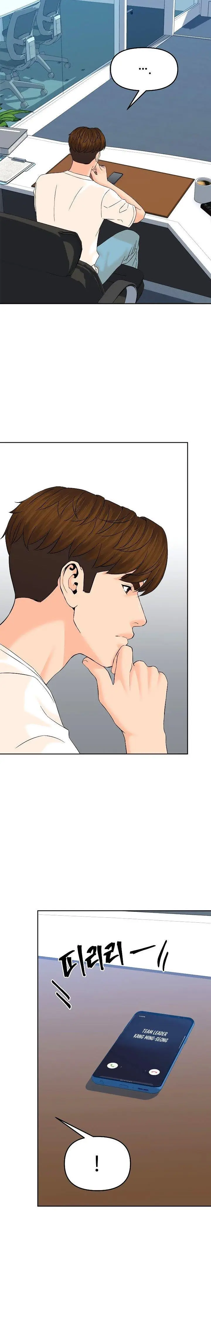 image-komik-from-the-grave-and-back-chapter-148-10/35