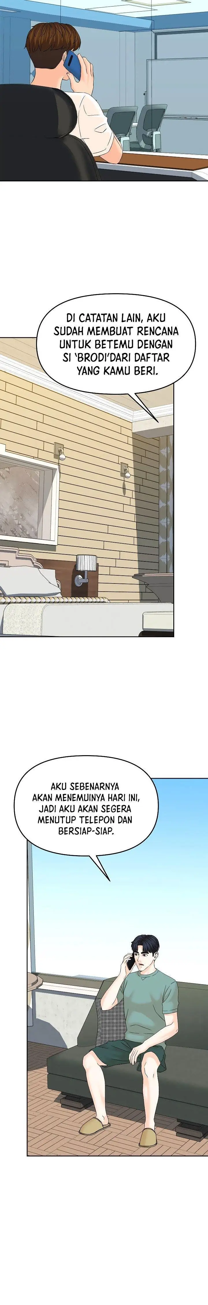 image-komik-from-the-grave-and-back-chapter-148-12/35