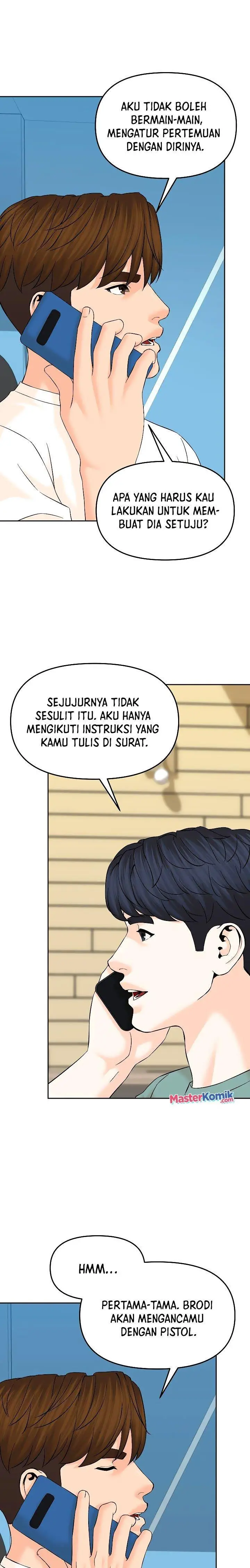 image-komik-from-the-grave-and-back-chapter-148-13/35