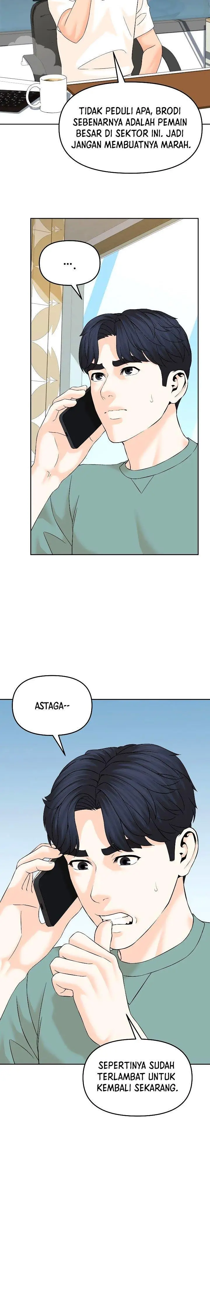 image-komik-from-the-grave-and-back-chapter-148-18/35