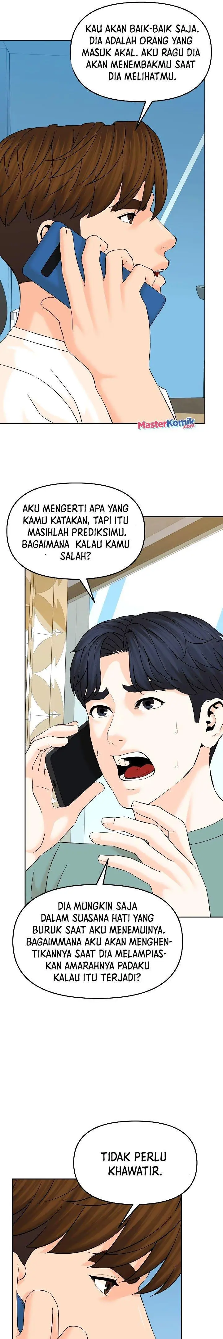 image-komik-from-the-grave-and-back-chapter-148-19/35