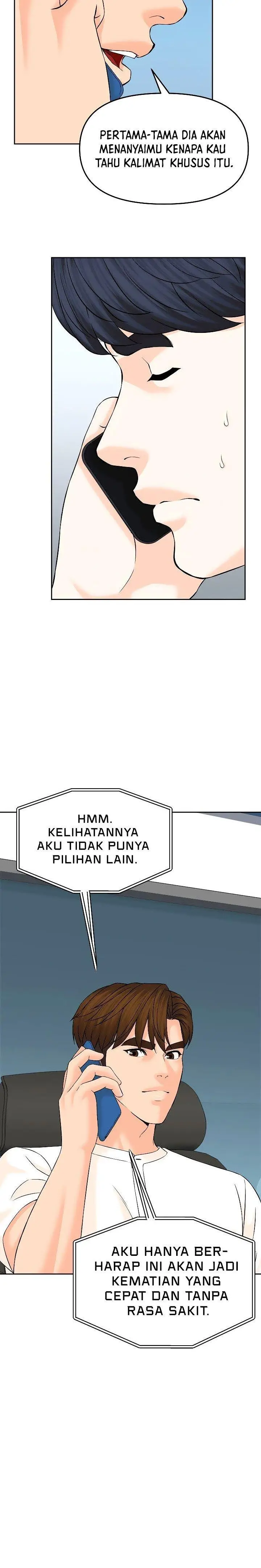 image-komik-from-the-grave-and-back-chapter-148-20/35