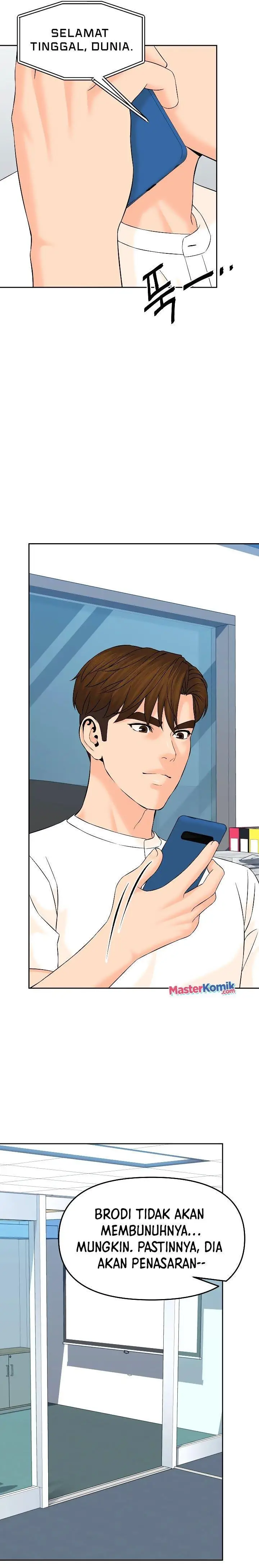 image-komik-from-the-grave-and-back-chapter-148-21/35