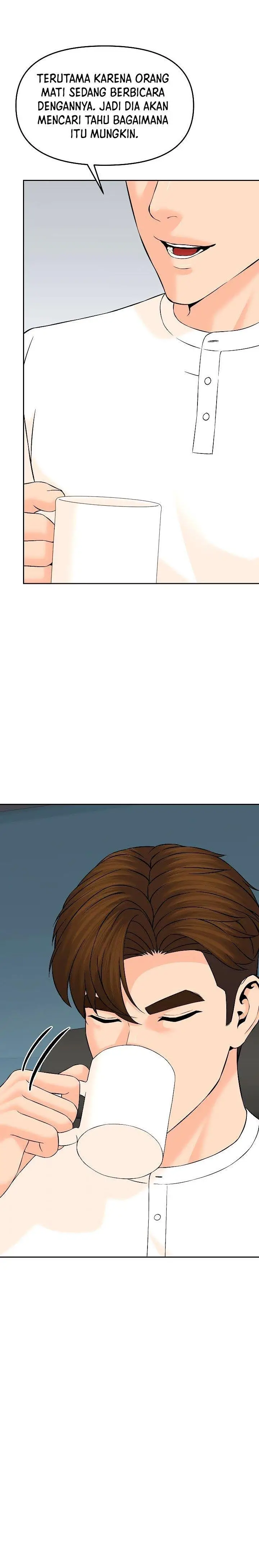 image-komik-from-the-grave-and-back-chapter-148-22/35