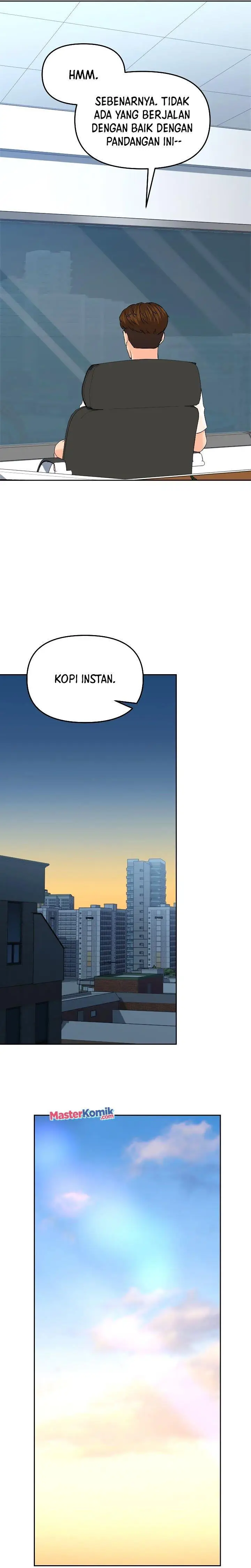 image-komik-from-the-grave-and-back-chapter-148-23/35