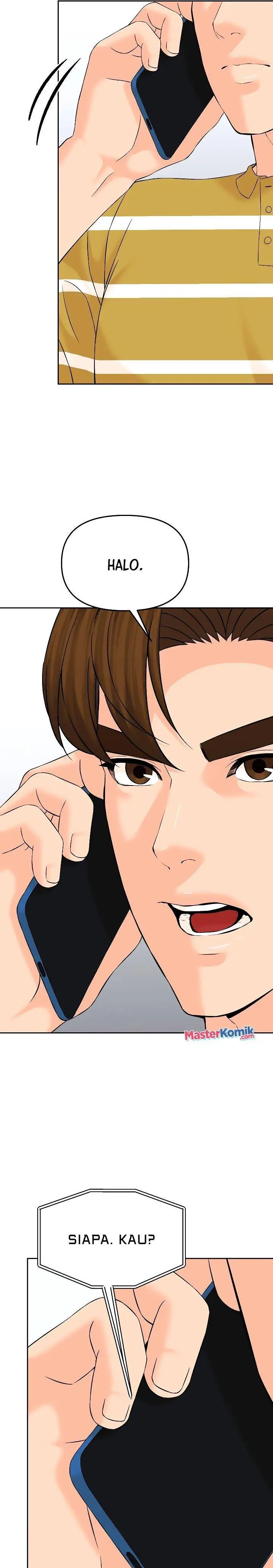 image-komik-from-the-grave-and-back-chapter-148-25/35