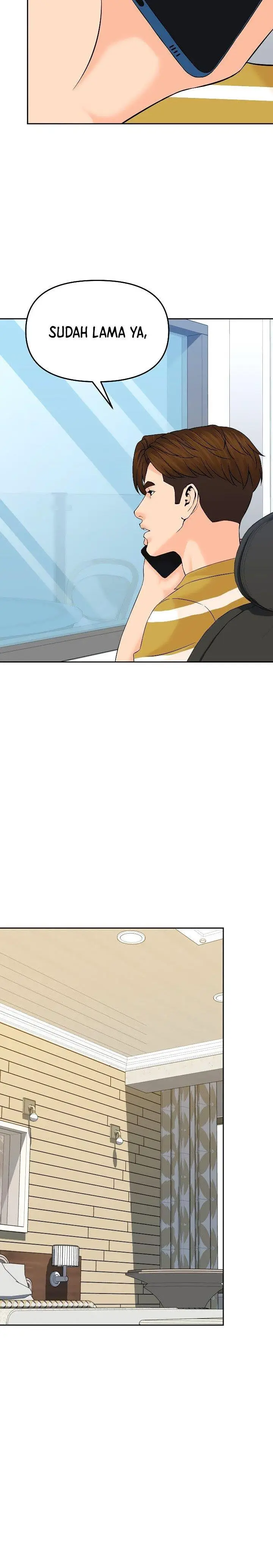 image-komik-from-the-grave-and-back-chapter-148-26/35