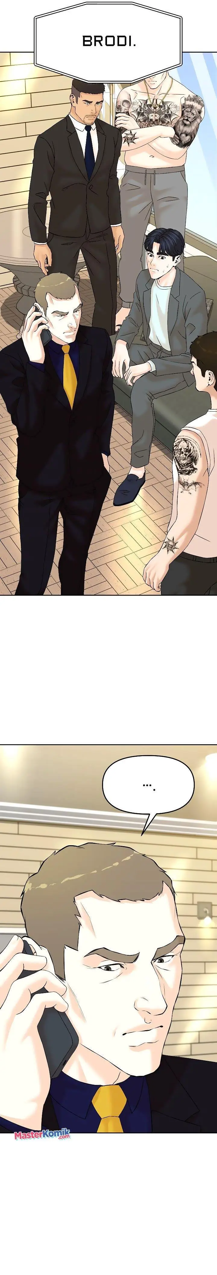 image-komik-from-the-grave-and-back-chapter-148-27/35