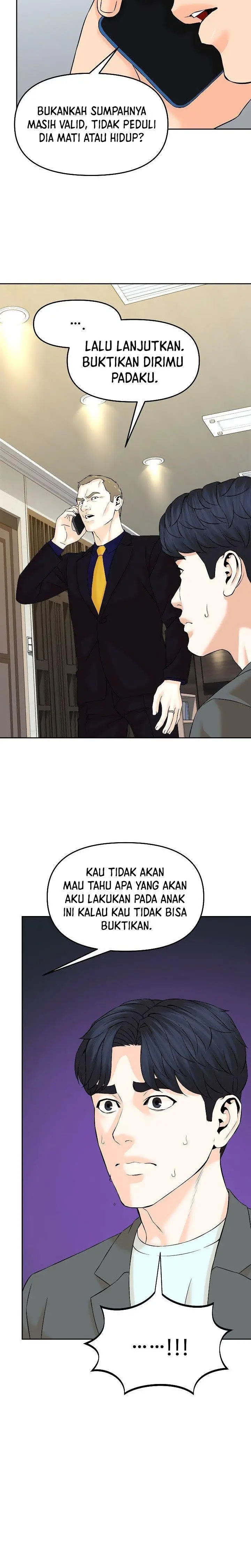 image-komik-from-the-grave-and-back-chapter-148-30/35