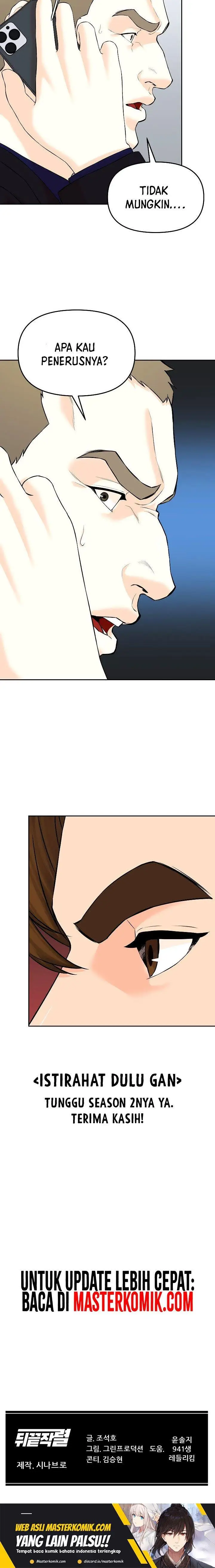 image-komik-from-the-grave-and-back-chapter-148-32/35