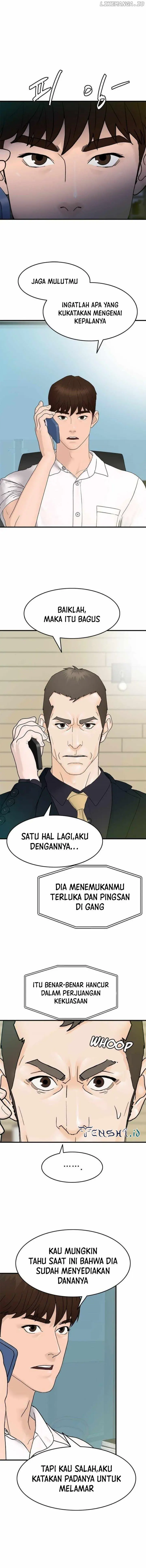 image-komik-from-the-grave-and-back-chapter-149-0/20