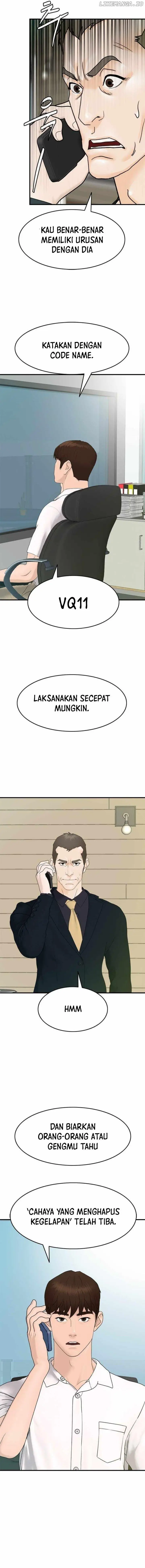 image-komik-from-the-grave-and-back-chapter-149-1/20