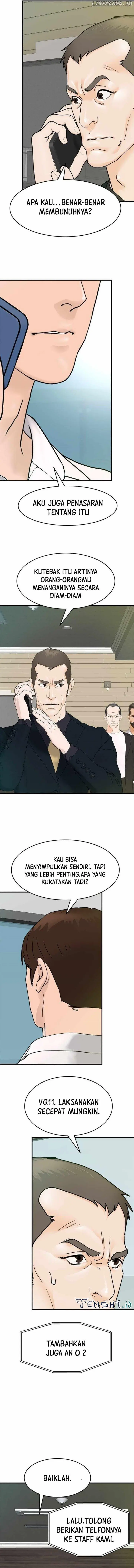 image-komik-from-the-grave-and-back-chapter-149-2/20