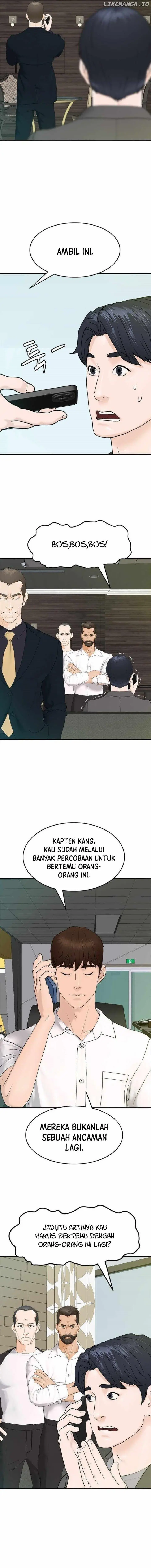 image-komik-from-the-grave-and-back-chapter-149-3/20