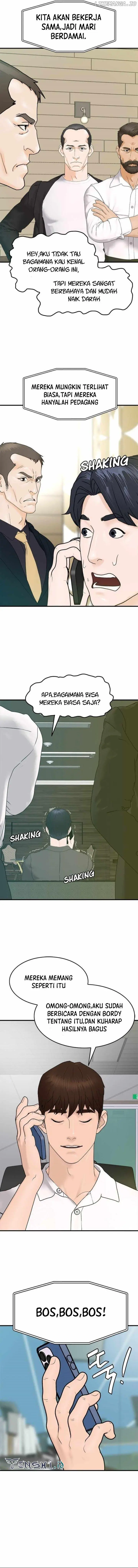 image-komik-from-the-grave-and-back-chapter-149-4/20