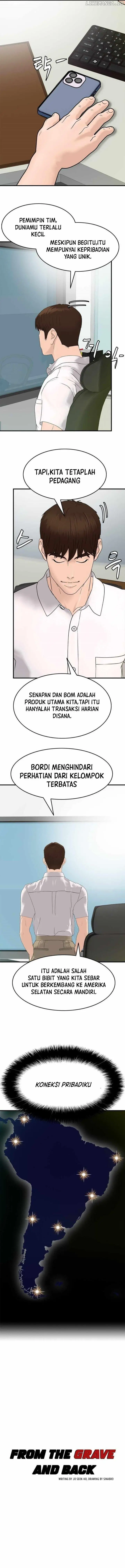 image-komik-from-the-grave-and-back-chapter-149-5/20