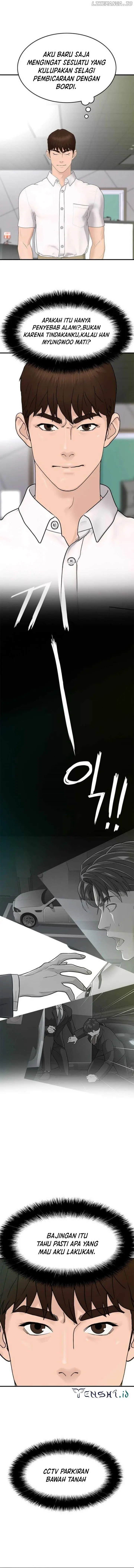 image-komik-from-the-grave-and-back-chapter-149-6/20