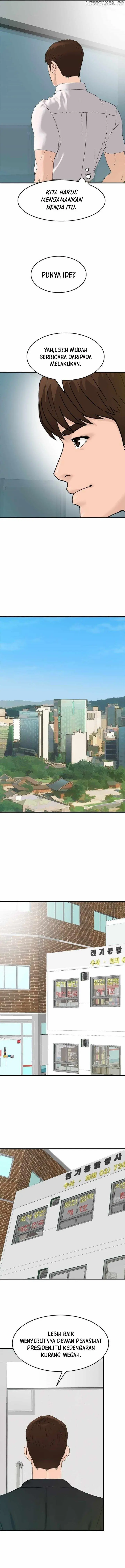 image-komik-from-the-grave-and-back-chapter-149-7/20