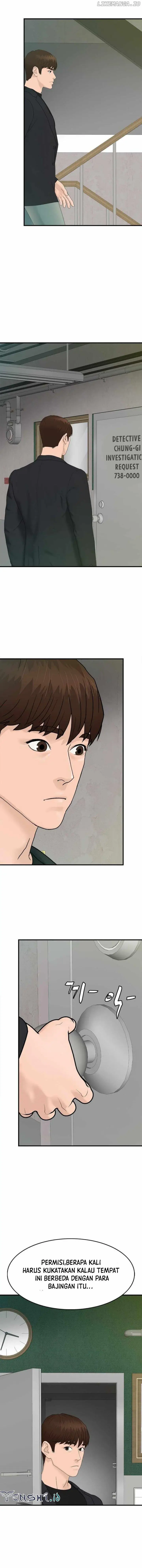 image-komik-from-the-grave-and-back-chapter-149-8/20