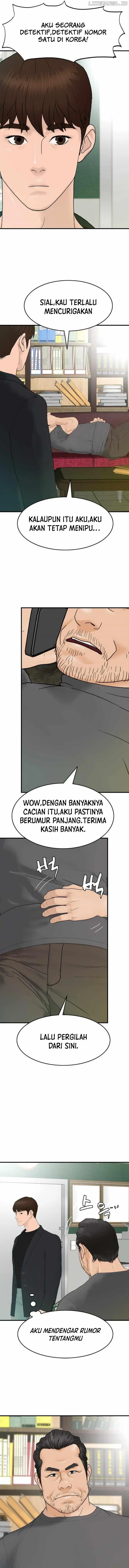 image-komik-from-the-grave-and-back-chapter-149-9/20