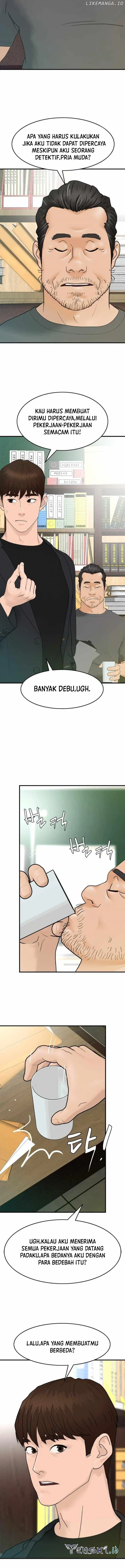 image-komik-from-the-grave-and-back-chapter-149-10/20