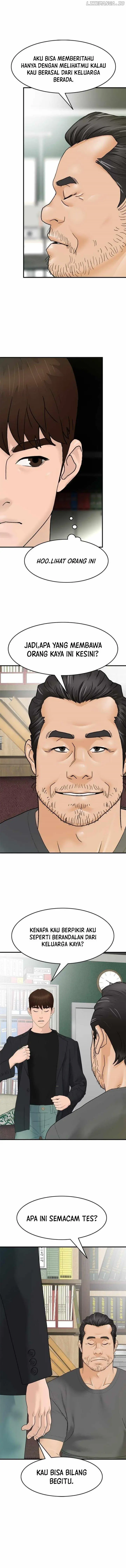 image-komik-from-the-grave-and-back-chapter-149-11/20