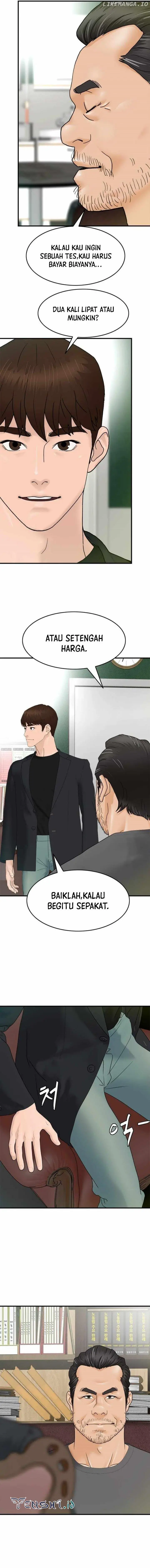 image-komik-from-the-grave-and-back-chapter-149-12/20