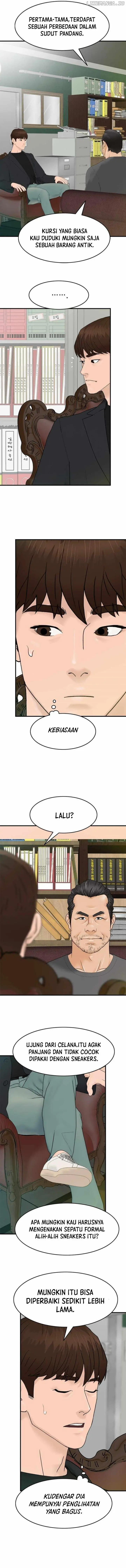 image-komik-from-the-grave-and-back-chapter-149-13/20