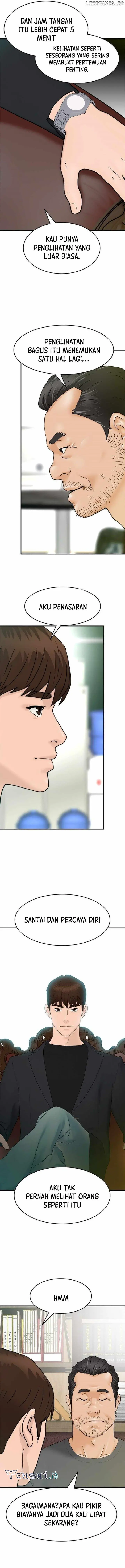 image-komik-from-the-grave-and-back-chapter-149-14/20