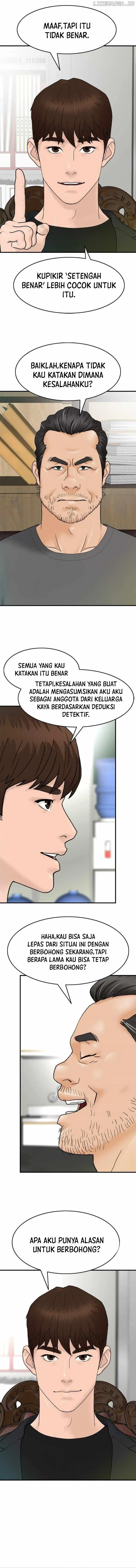 image-komik-from-the-grave-and-back-chapter-149-15/20