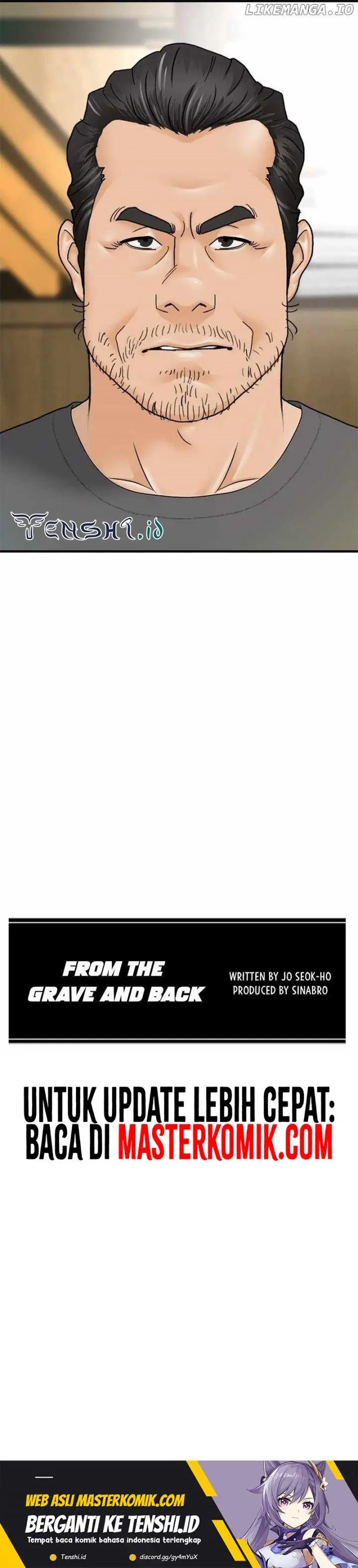 image-komik-from-the-grave-and-back-chapter-149-16/20