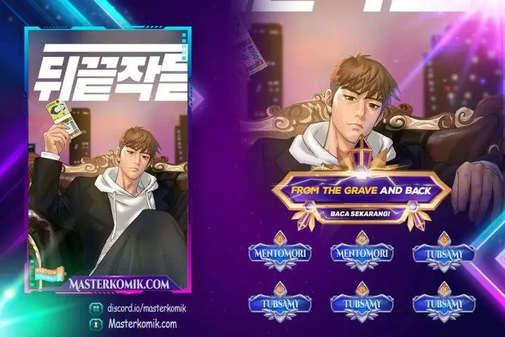 image-komik-from-the-grave-and-back-chapter-149-19/20