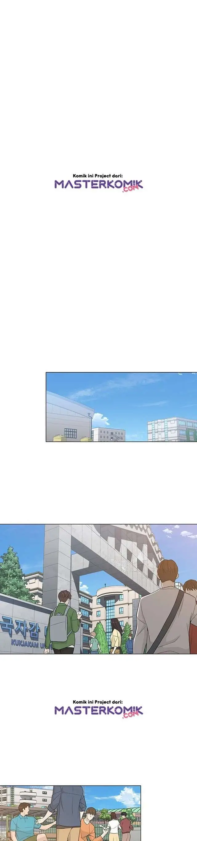 image-komik-from-the-grave-and-back-chapter-15-2/37