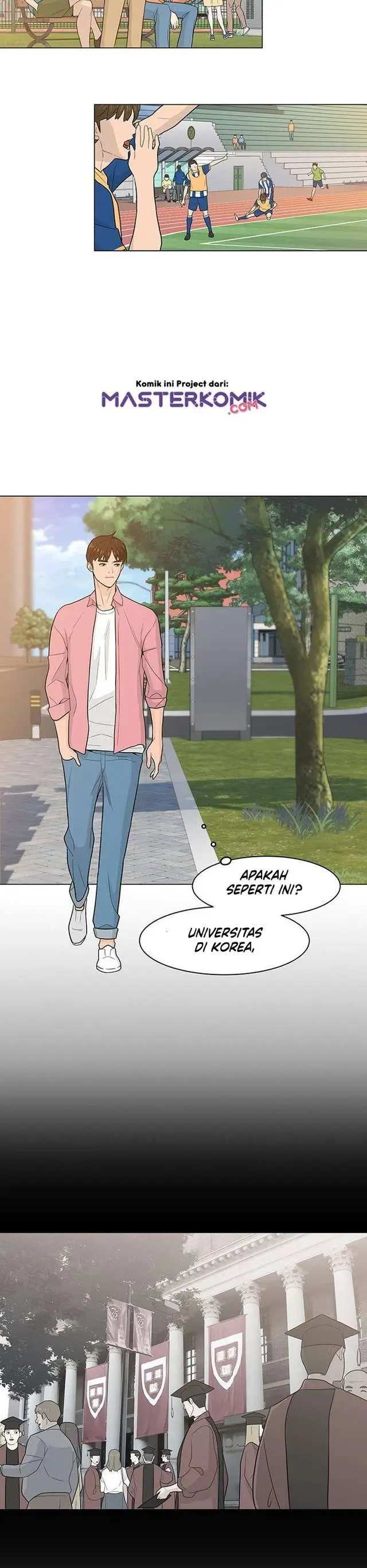 image-komik-from-the-grave-and-back-chapter-15-3/37