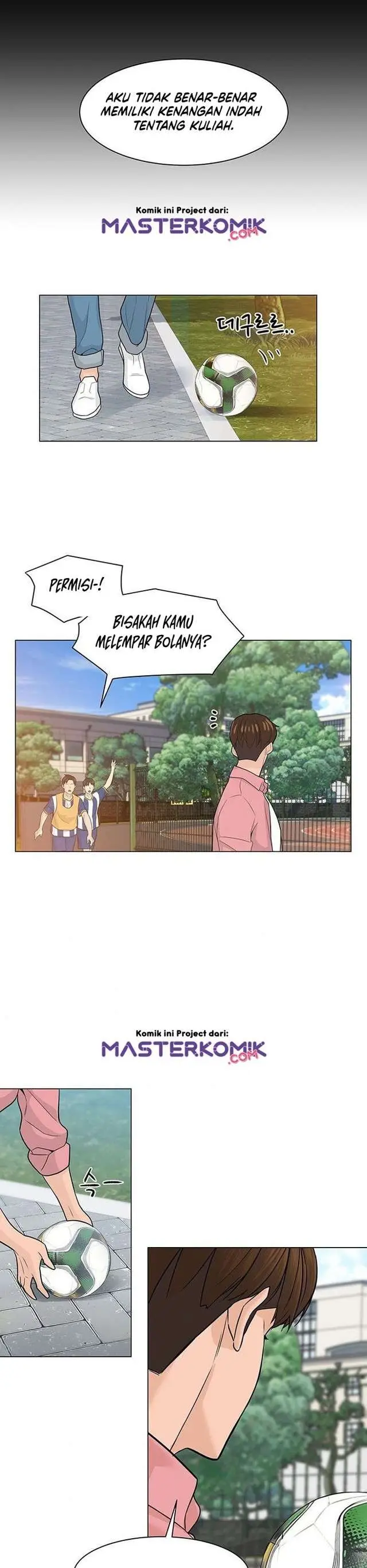 image-komik-from-the-grave-and-back-chapter-15-4/37