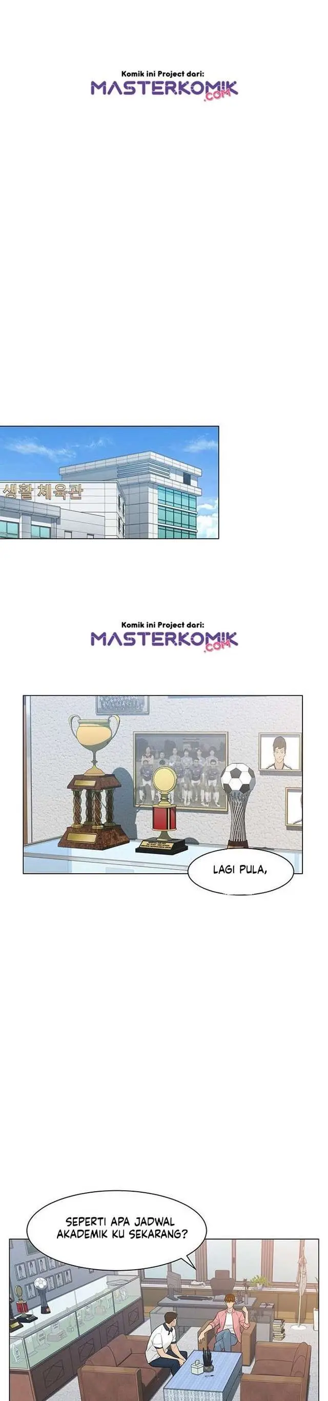 image-komik-from-the-grave-and-back-chapter-15-9/37