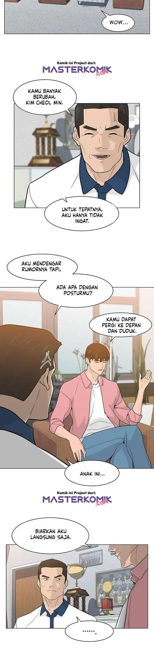 image-komik-from-the-grave-and-back-chapter-15-10/37