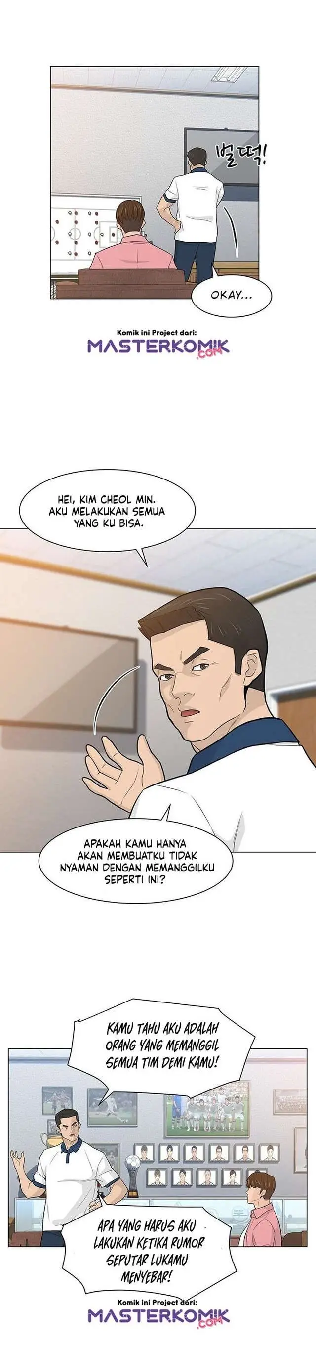 image-komik-from-the-grave-and-back-chapter-15-11/37