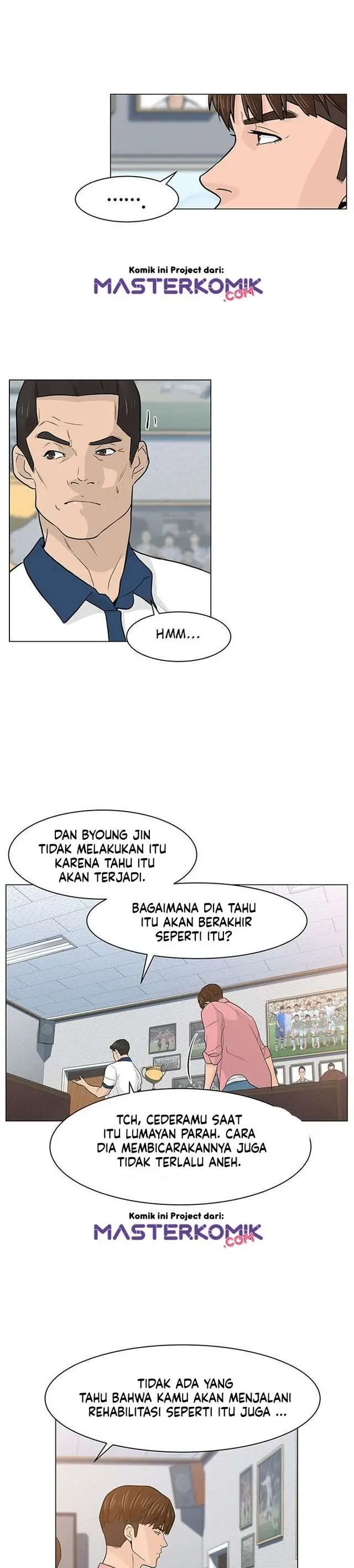 image-komik-from-the-grave-and-back-chapter-15-12/37
