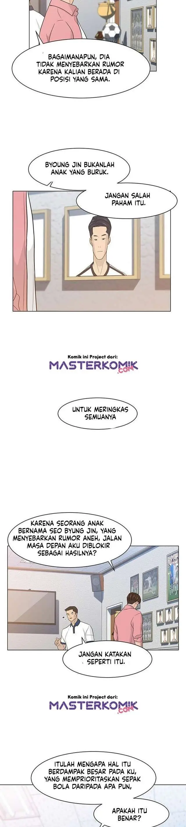 image-komik-from-the-grave-and-back-chapter-15-13/37