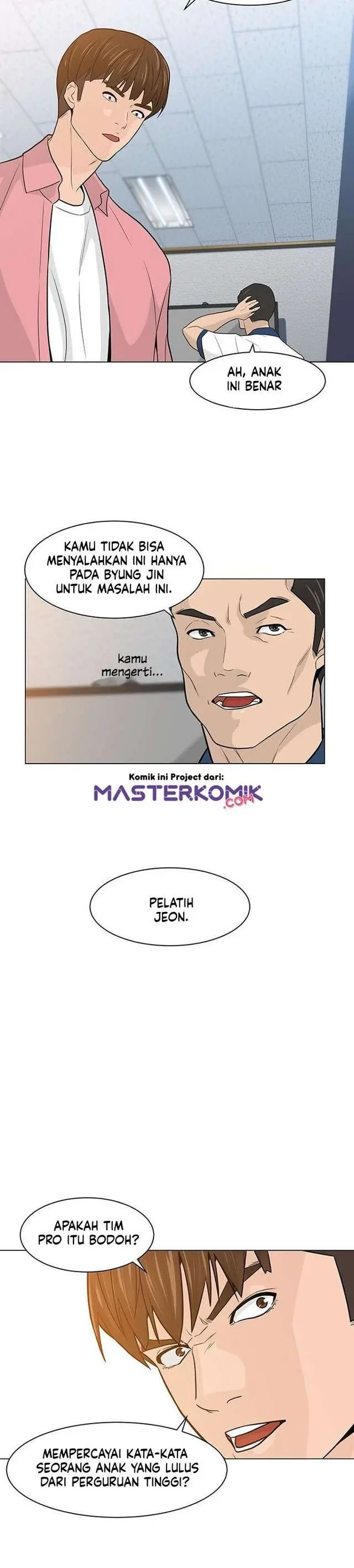 image-komik-from-the-grave-and-back-chapter-15-14/37