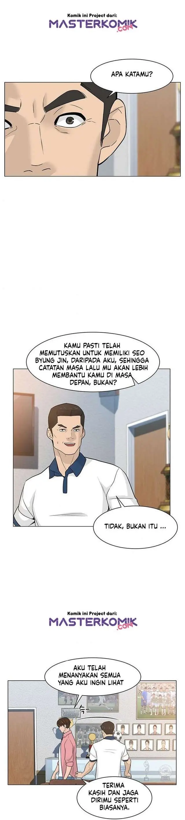 image-komik-from-the-grave-and-back-chapter-15-15/37